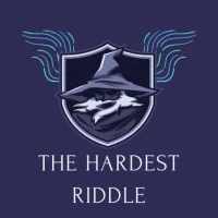 The Hardest Riddle