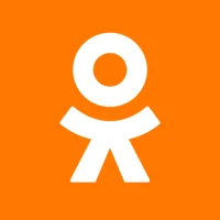 OK: Social Network