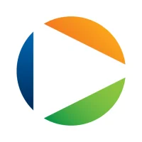 PD-OD