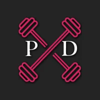 PD HeadQuarters