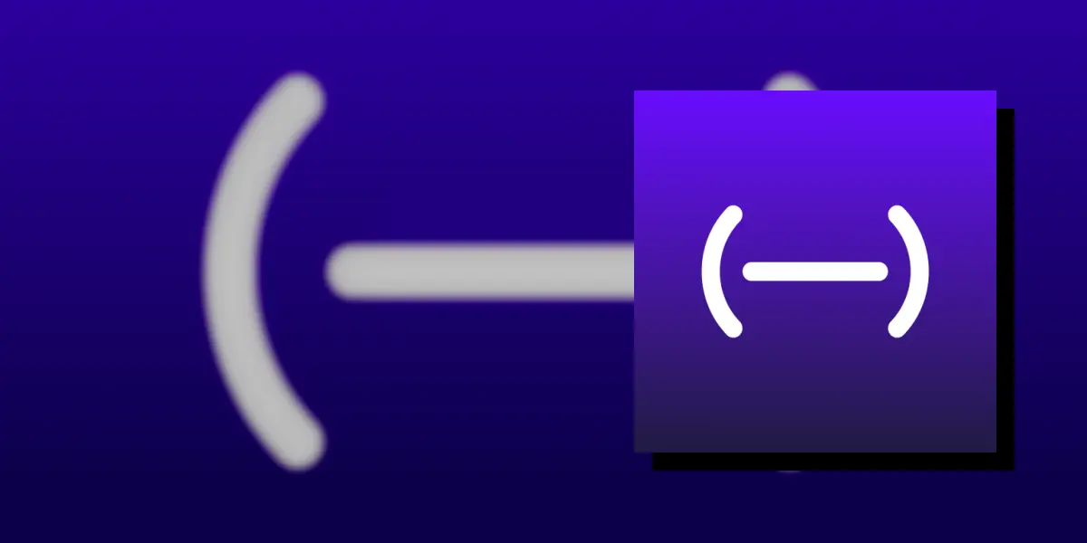 Soundtrap: Music Making Studio